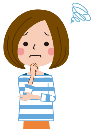 お客様の声 伊藤幸弘塾 無料相談予約